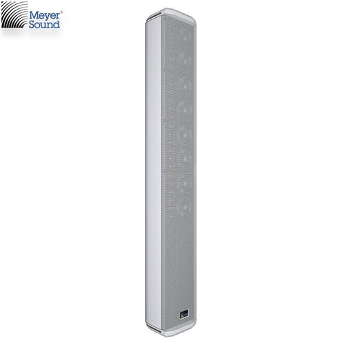 Loa Meyer Sound Cal 32